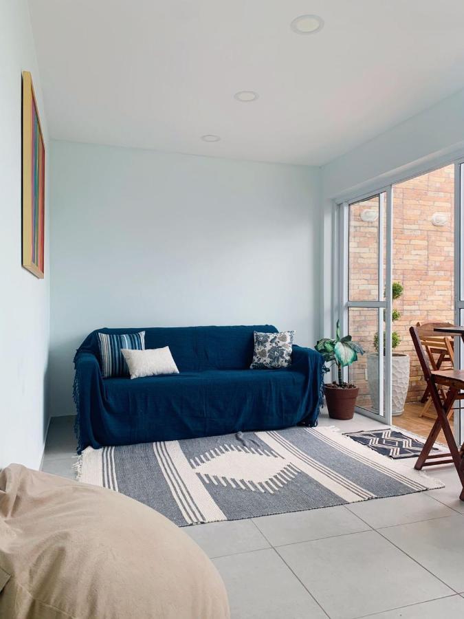Apartamento Cobertura Porto Real Suites Мангаратіба Екстер'єр фото