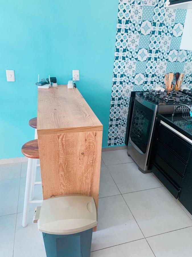 Apartamento Cobertura Porto Real Suites Мангаратіба Екстер'єр фото